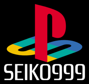SEIKO999